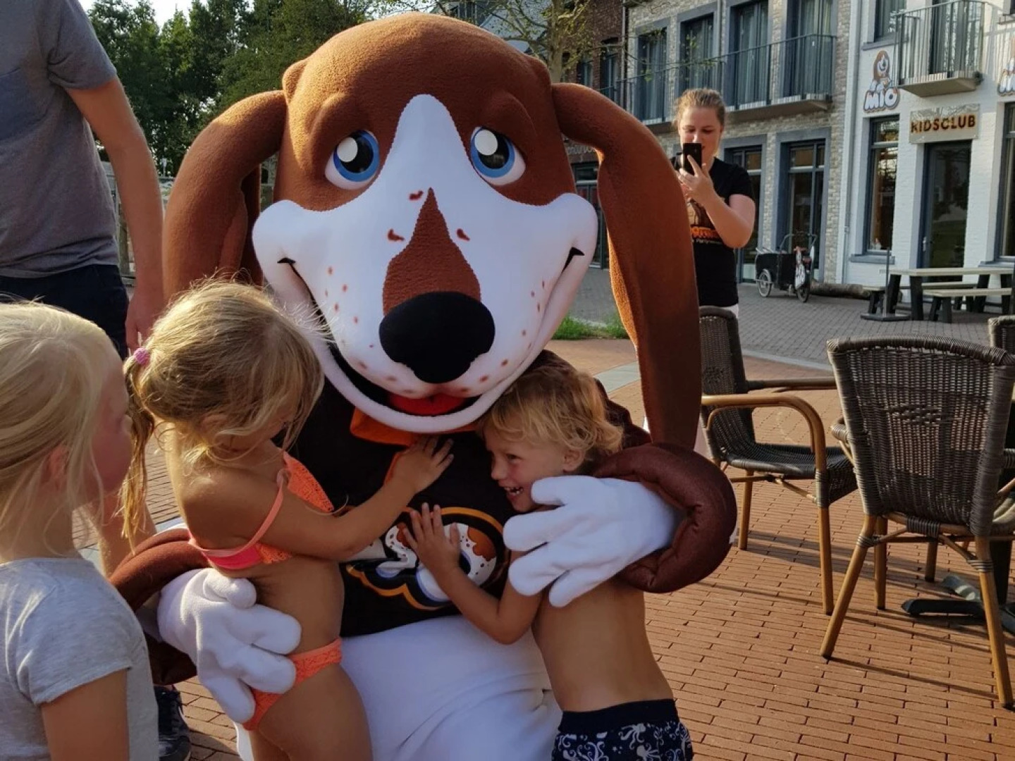 Modern Apartment Near Maastricht