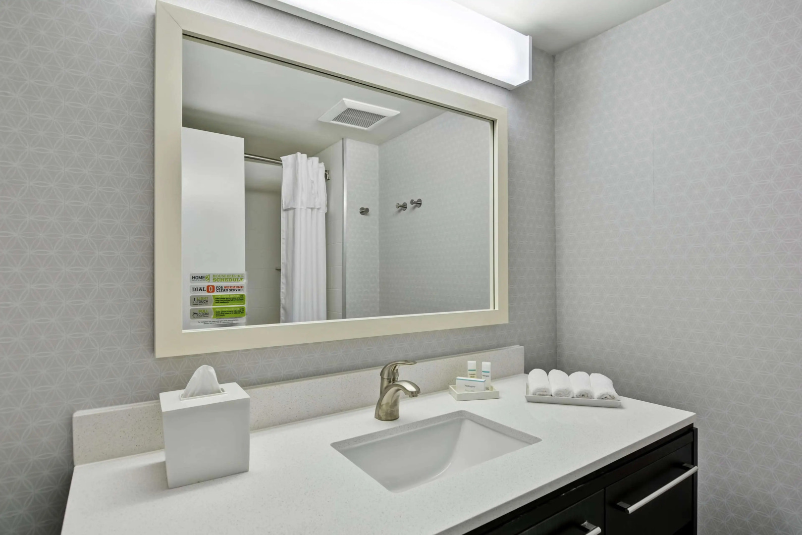 Home2 Suites by Hilton Miramar FT. Lauderdale