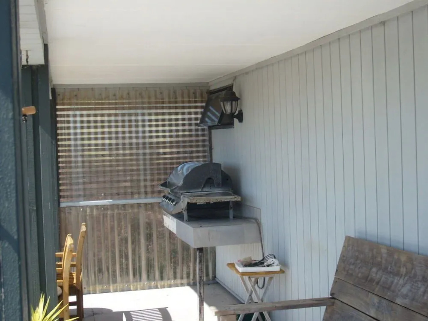 Luxurious B&B with Stunning Bayviews