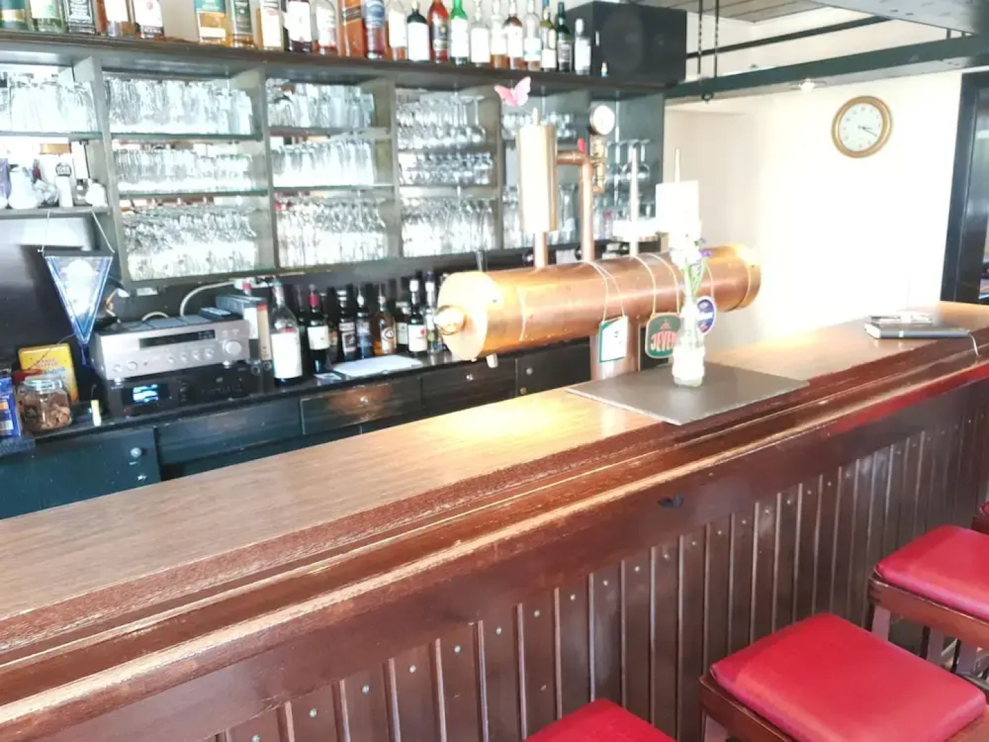 Südhotel