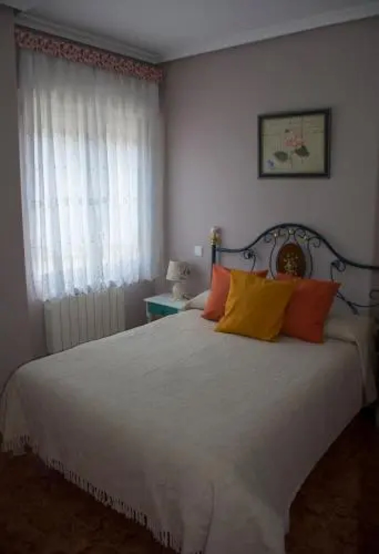 Apartamentos Ruidera
