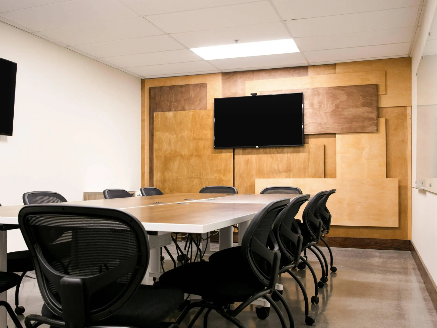 Clarion Hotel Concord/Walnut Creek