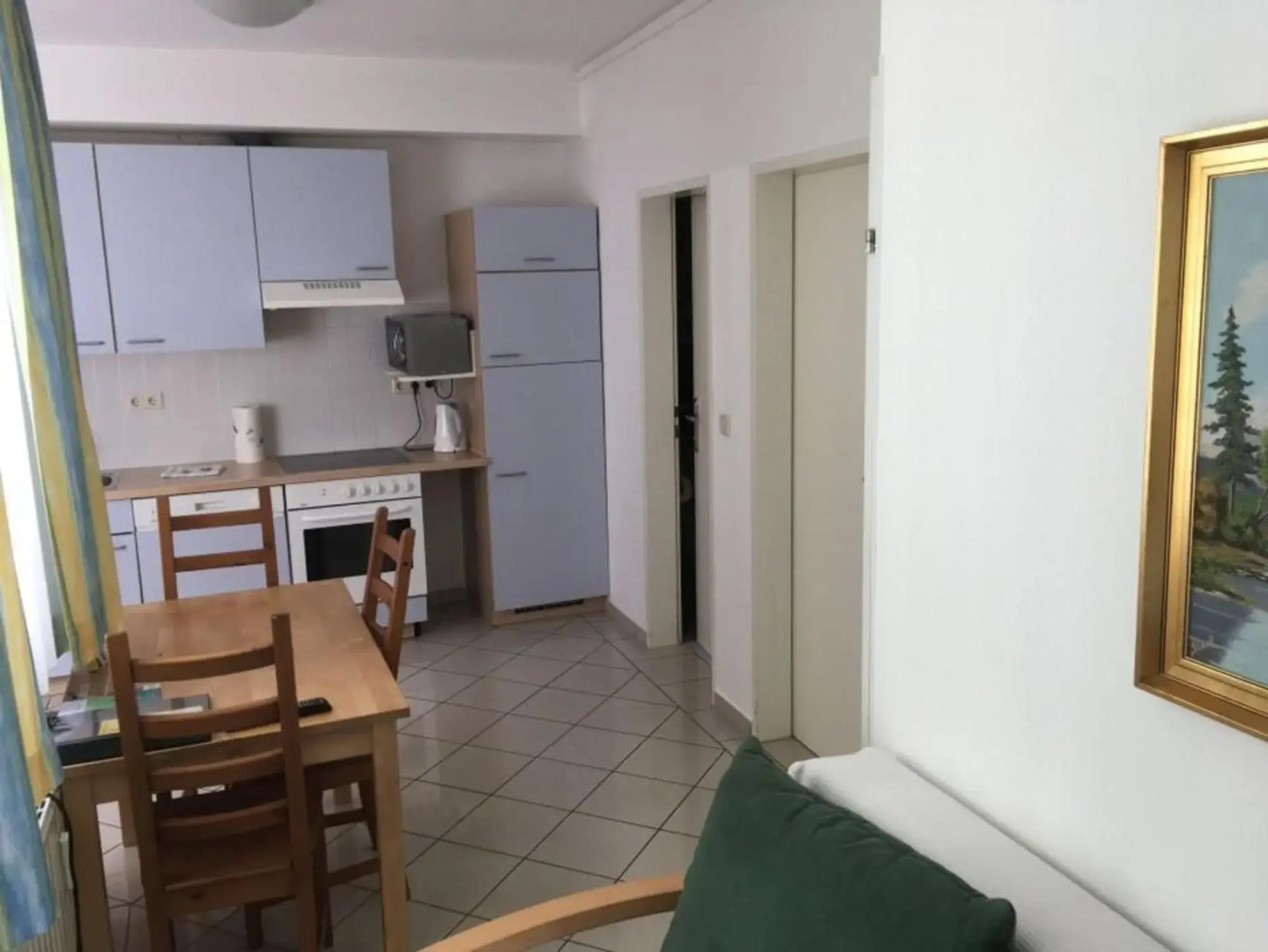 Ajo Vienna Apartements & Residences