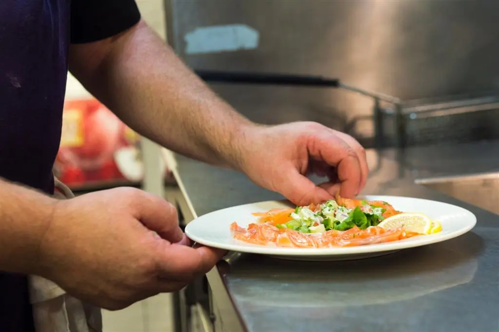 The Originals City, Hôtel Le Coeur d'Or, Sedan Est