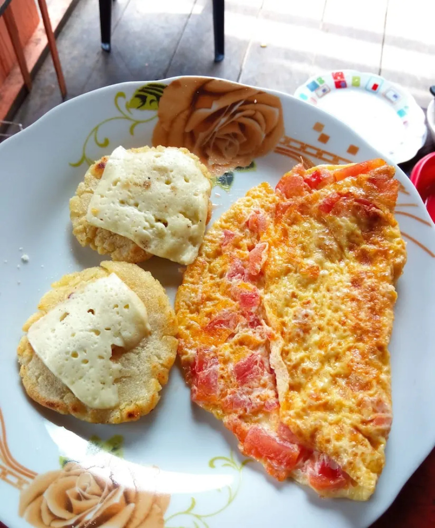 Hostal Búho Amazonas Tours - Hostel