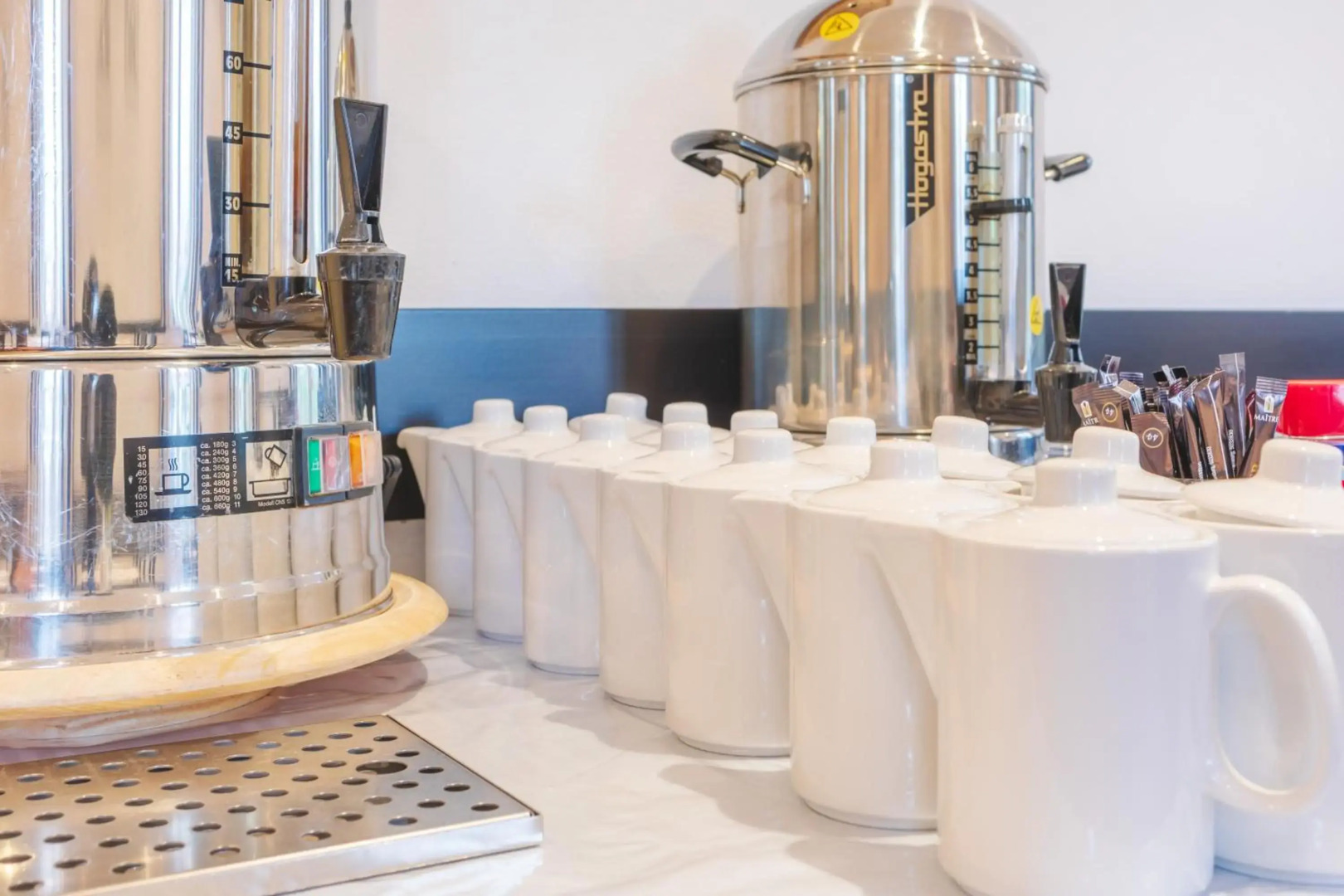 Fränkische Landherberge  Hotel Garni