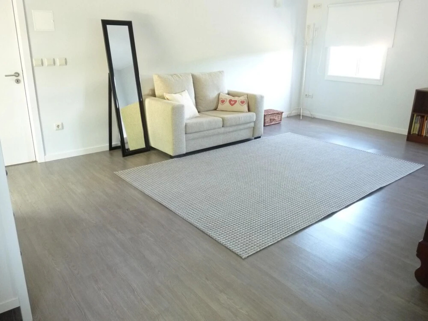 Holiday Home Cm1241 - Passos de Carvalhais - S. Pedro Do Sul