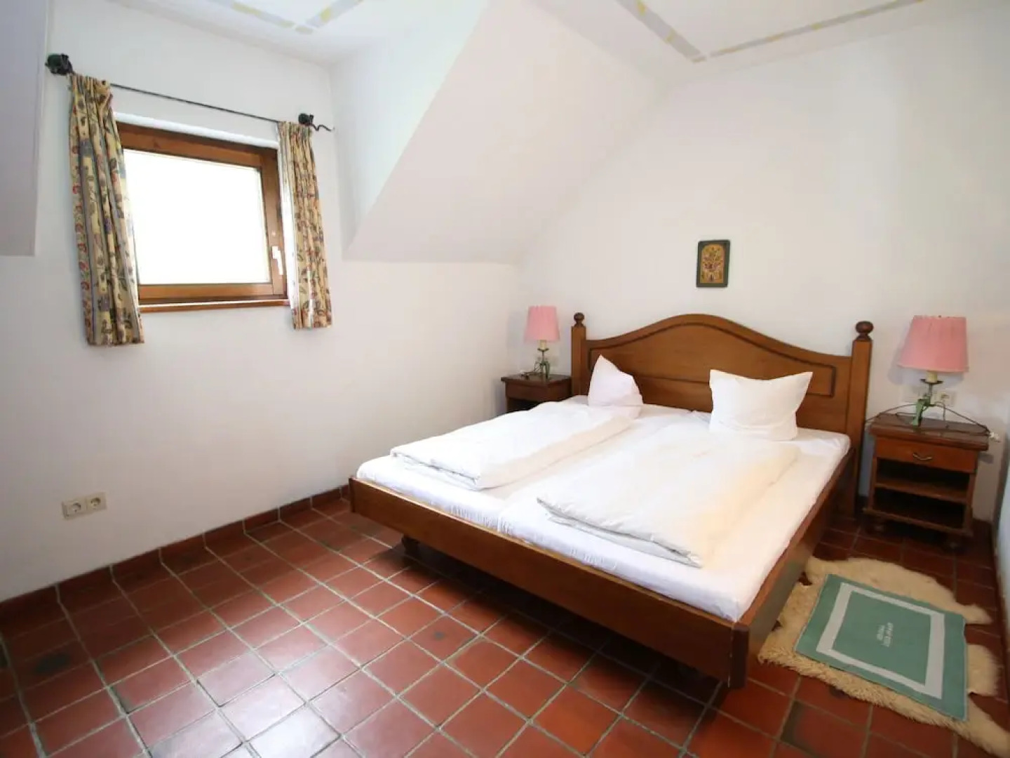 Charming Apartment With Swimming Pool and Sauna in Styria