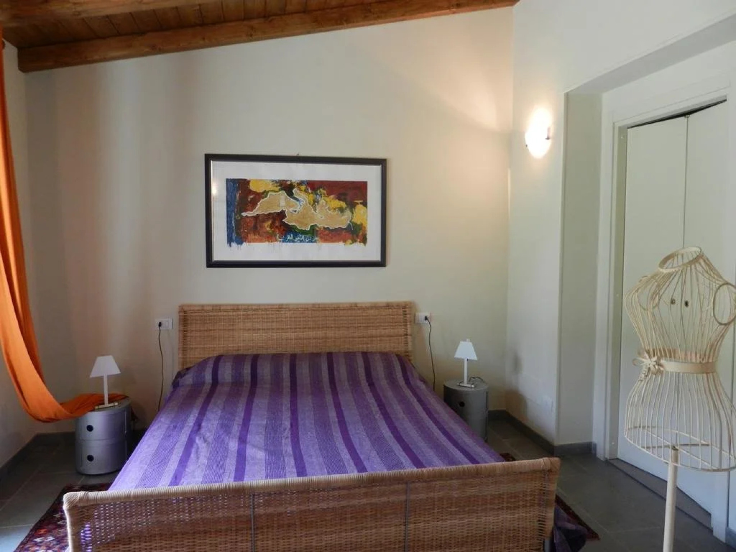 Hibiscus Guest House
