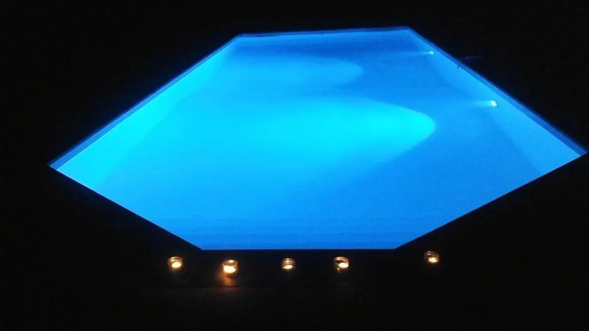 Chambres D'hotes Mille Et Une Nuits En Provence (Adults Only)