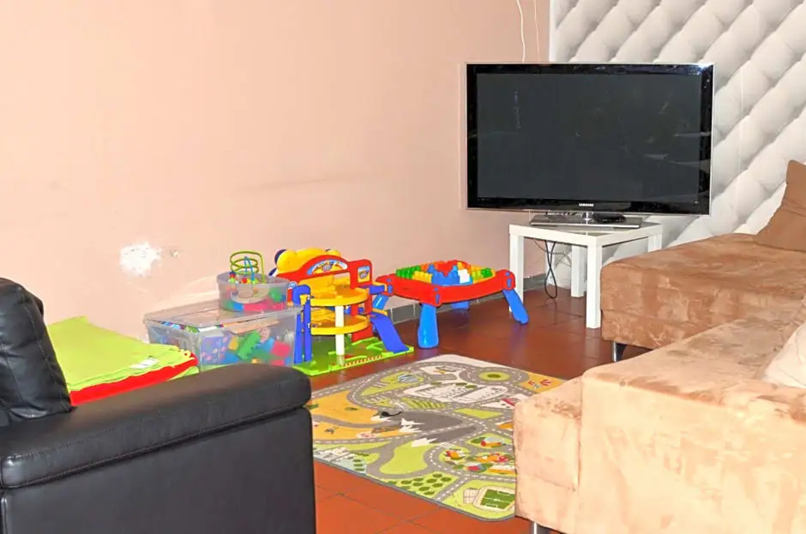 Hotel Restaurant Le Paris