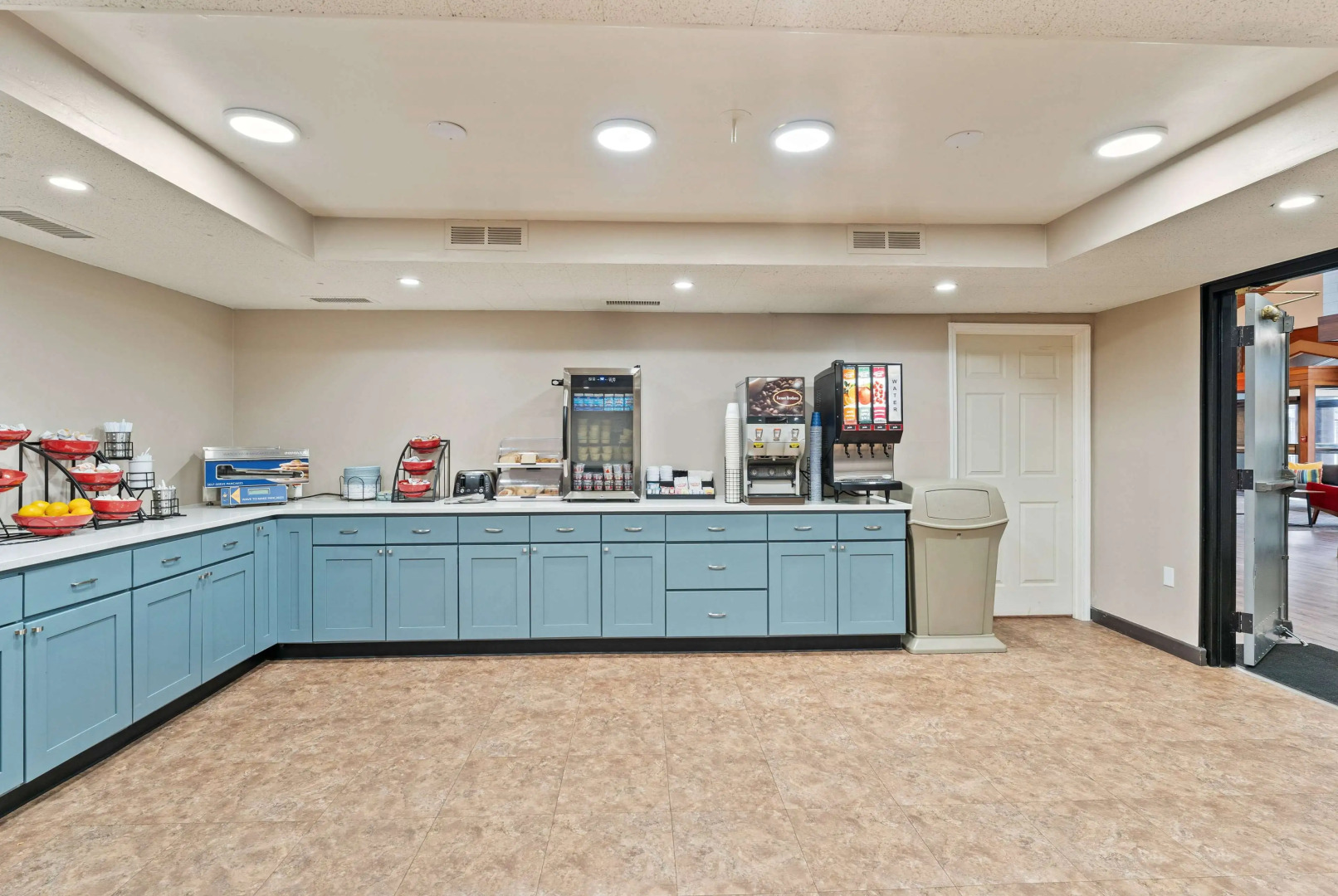 Ramada by Wyndham Cedar City