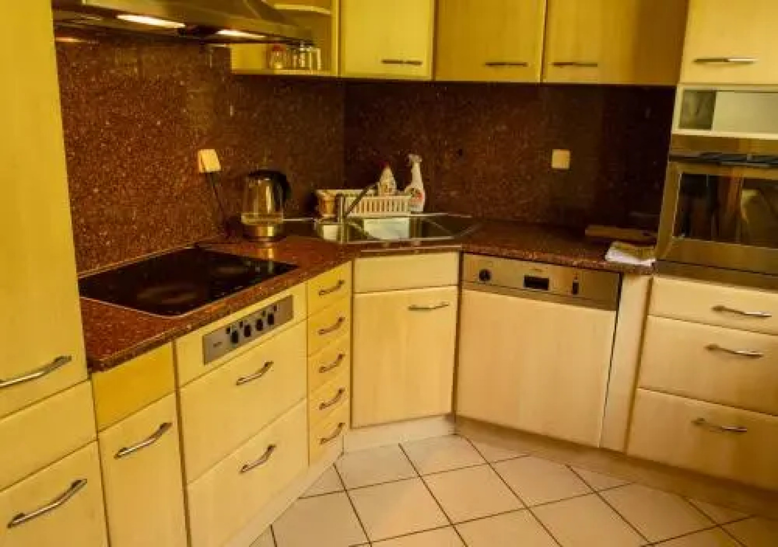 Centrum Naturystyczne Cezar