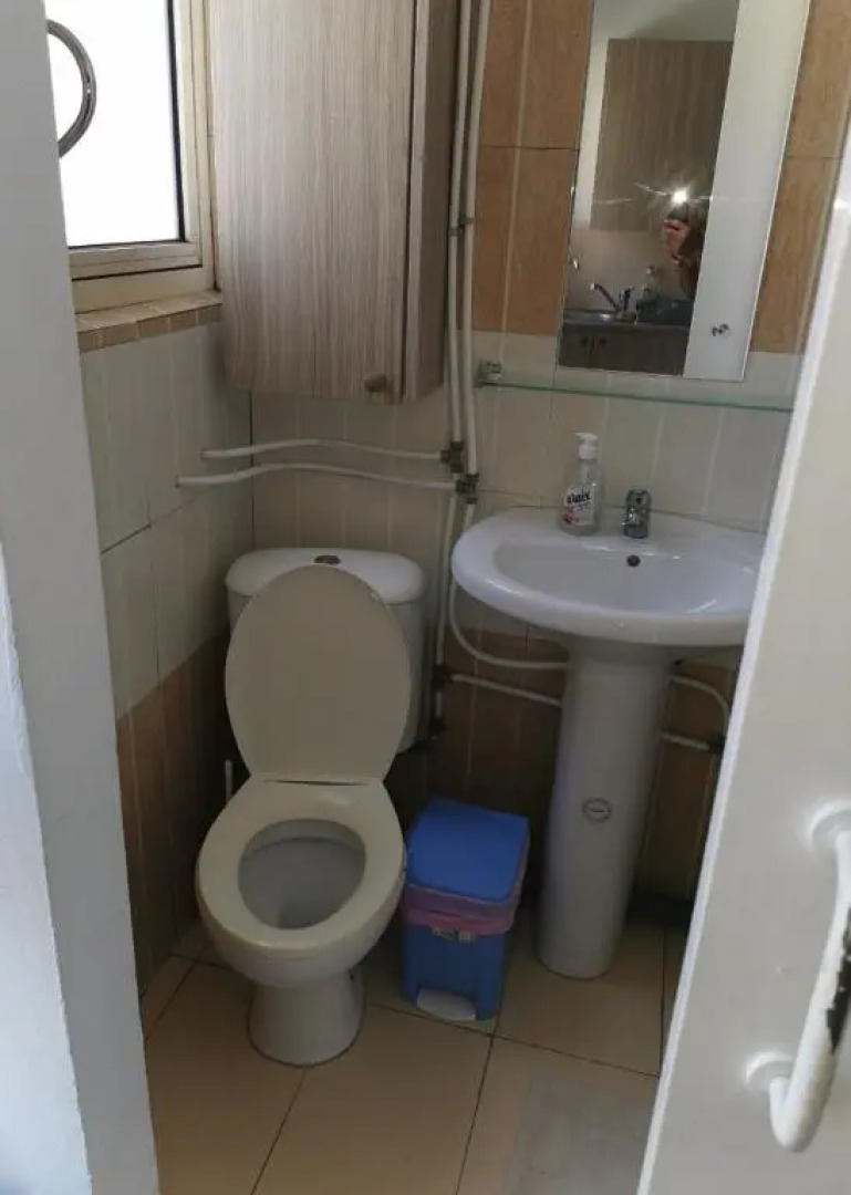 Nicosia rooms Studios