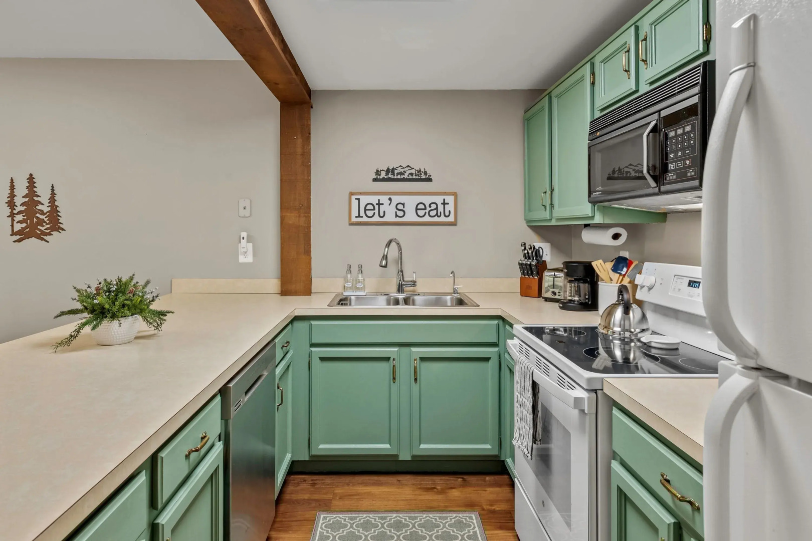 Doe's Delight by Avantstay Peaceful Lake Retreat