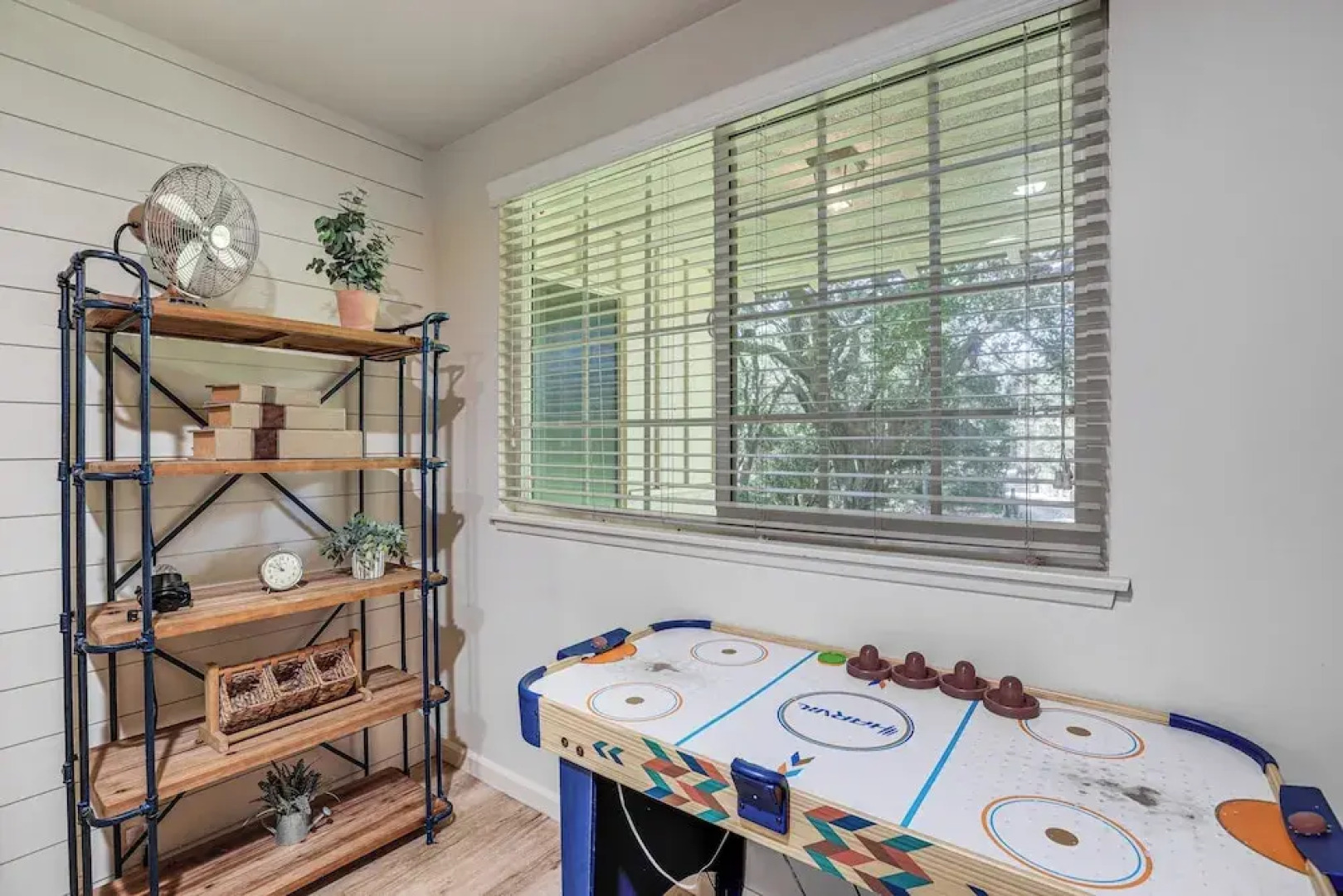 3 Mi to Golf & Wineries: Arroyo Grande Home!