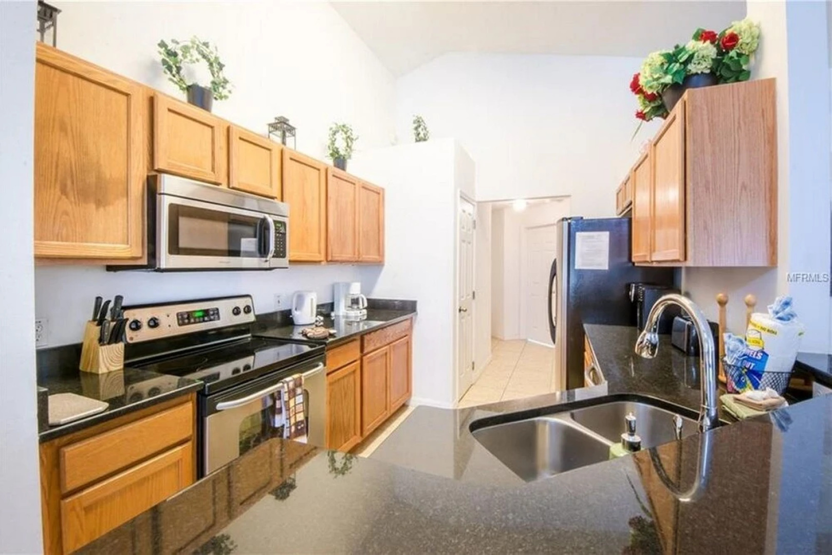 Southern Dunes by Fairytale VR