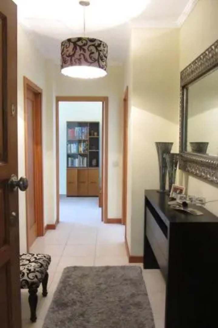 Apartamento Superior Helena's Porto Corner