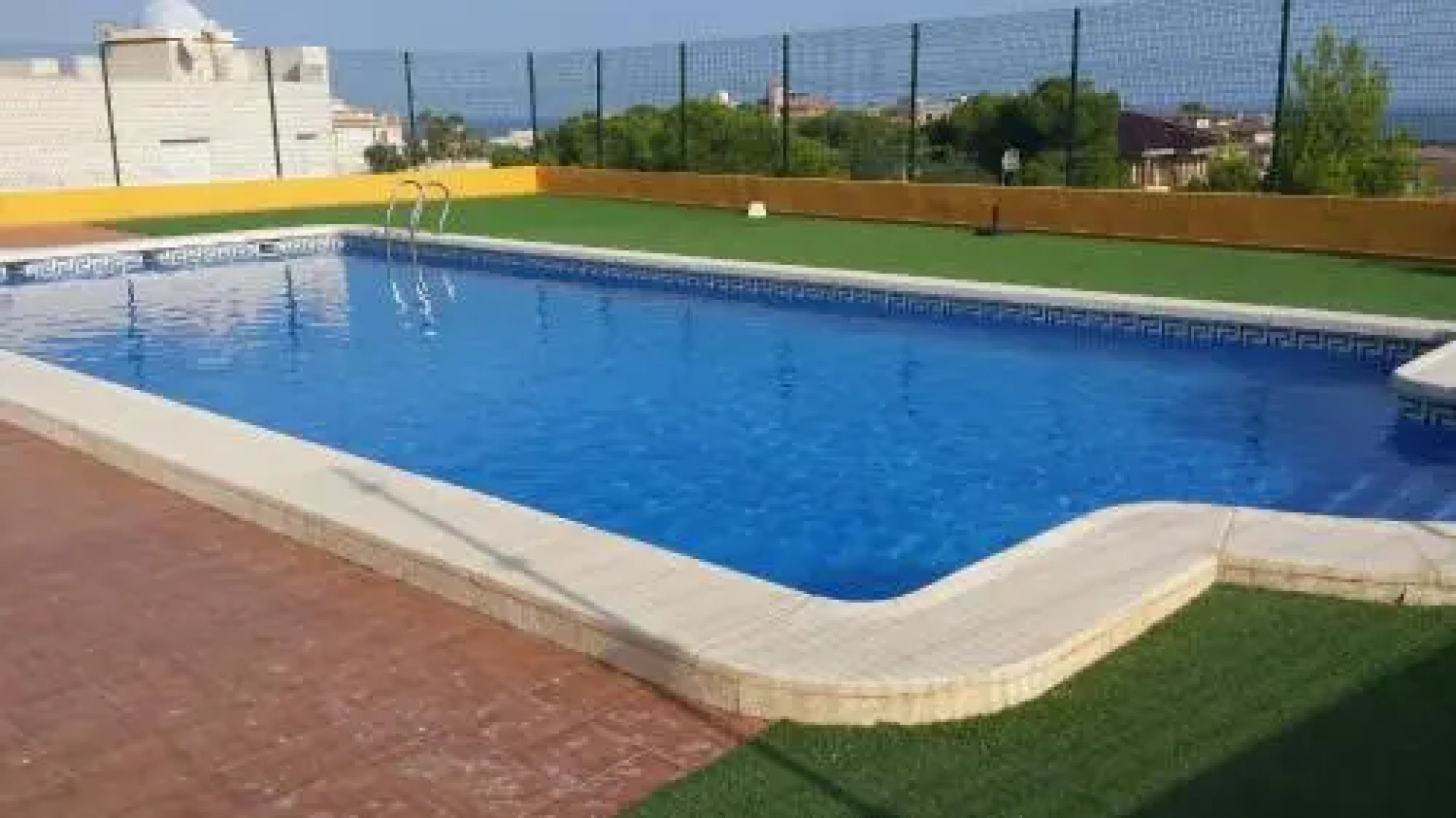 Vistarreal de Calarreona