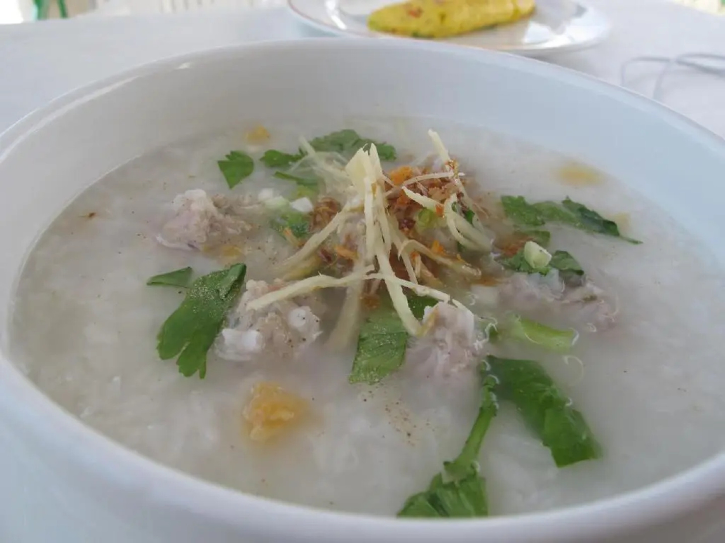 Khanom Golden Beach Hotel