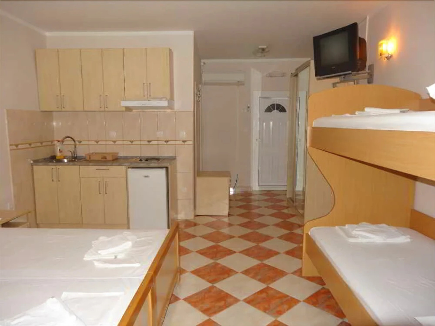 D&D Apartments Budva 3