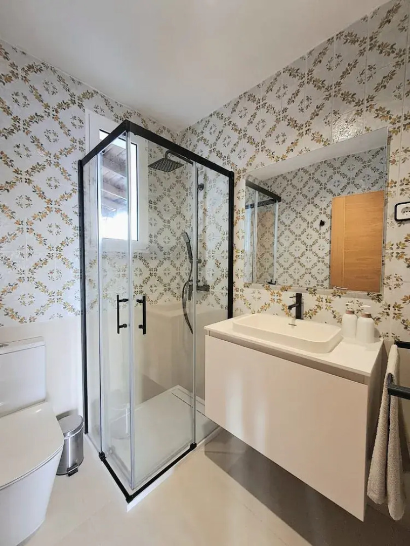 Mas Vilet by Unik Vacation