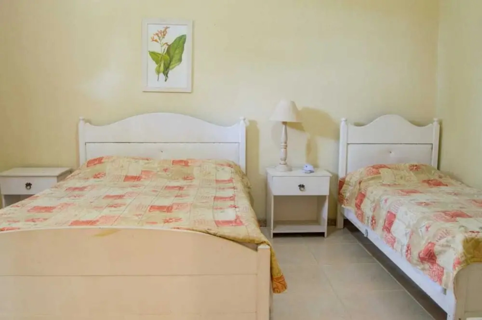 Arcozelo Palace Hotel