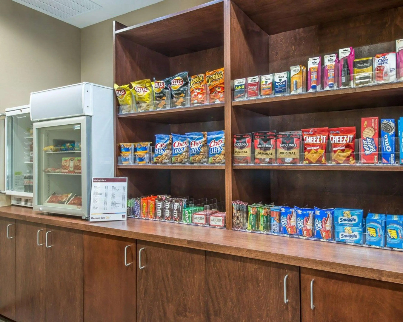 Comfort Suites Dunnellon near Rainbow Springs