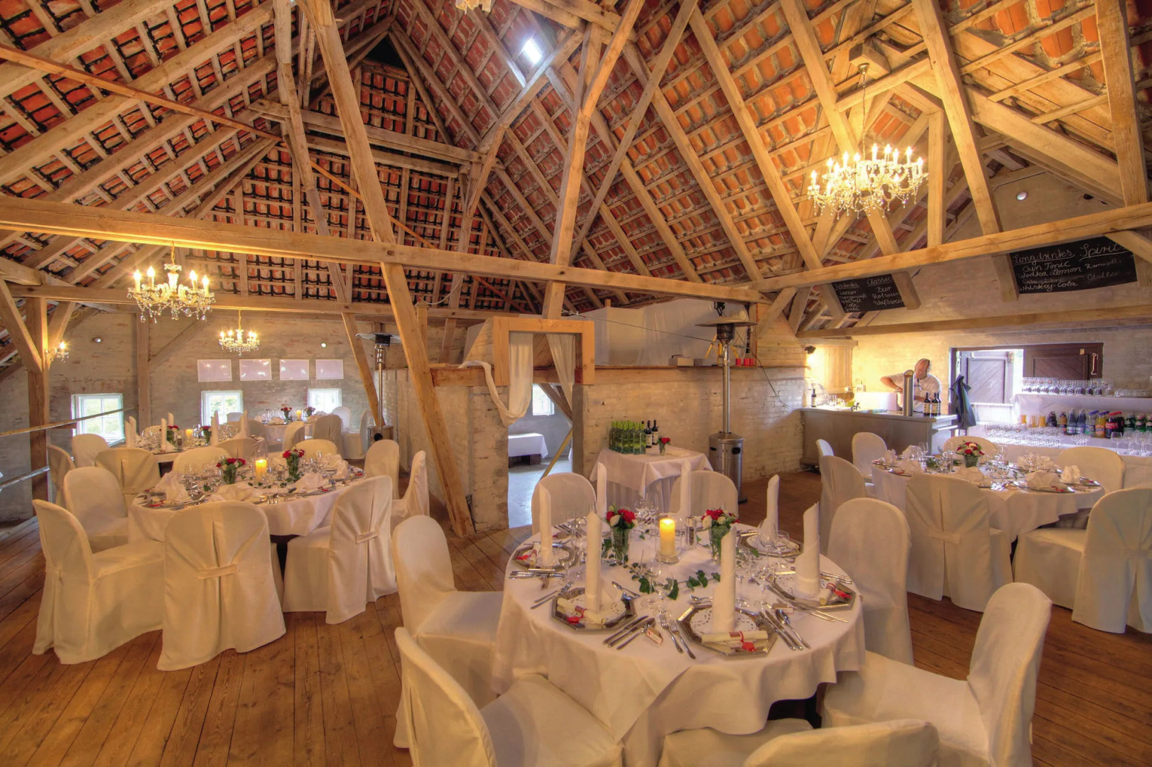 Ringhotel & Restaurant Fuchsbau