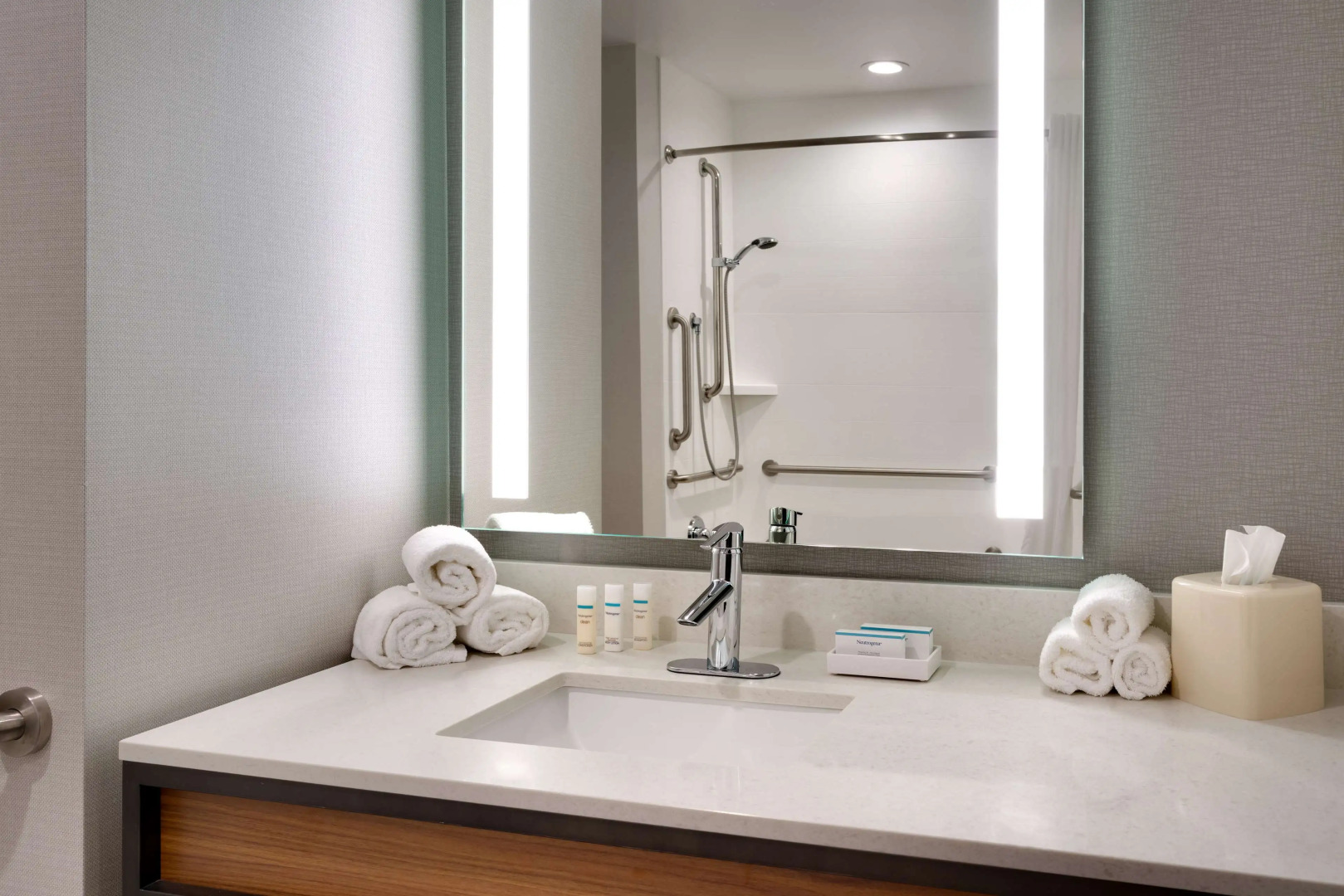 Hilton Garden Inn Prescott Downtown