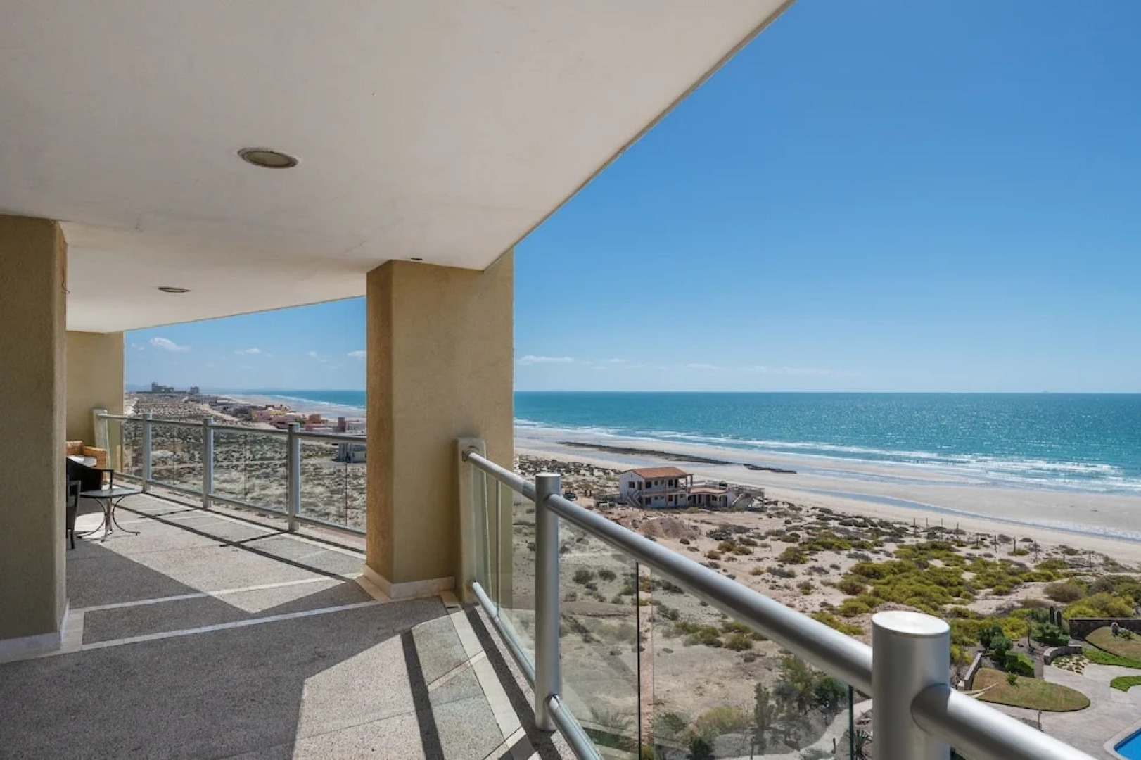 Encanto Living 0603 -3BR by Kivoya