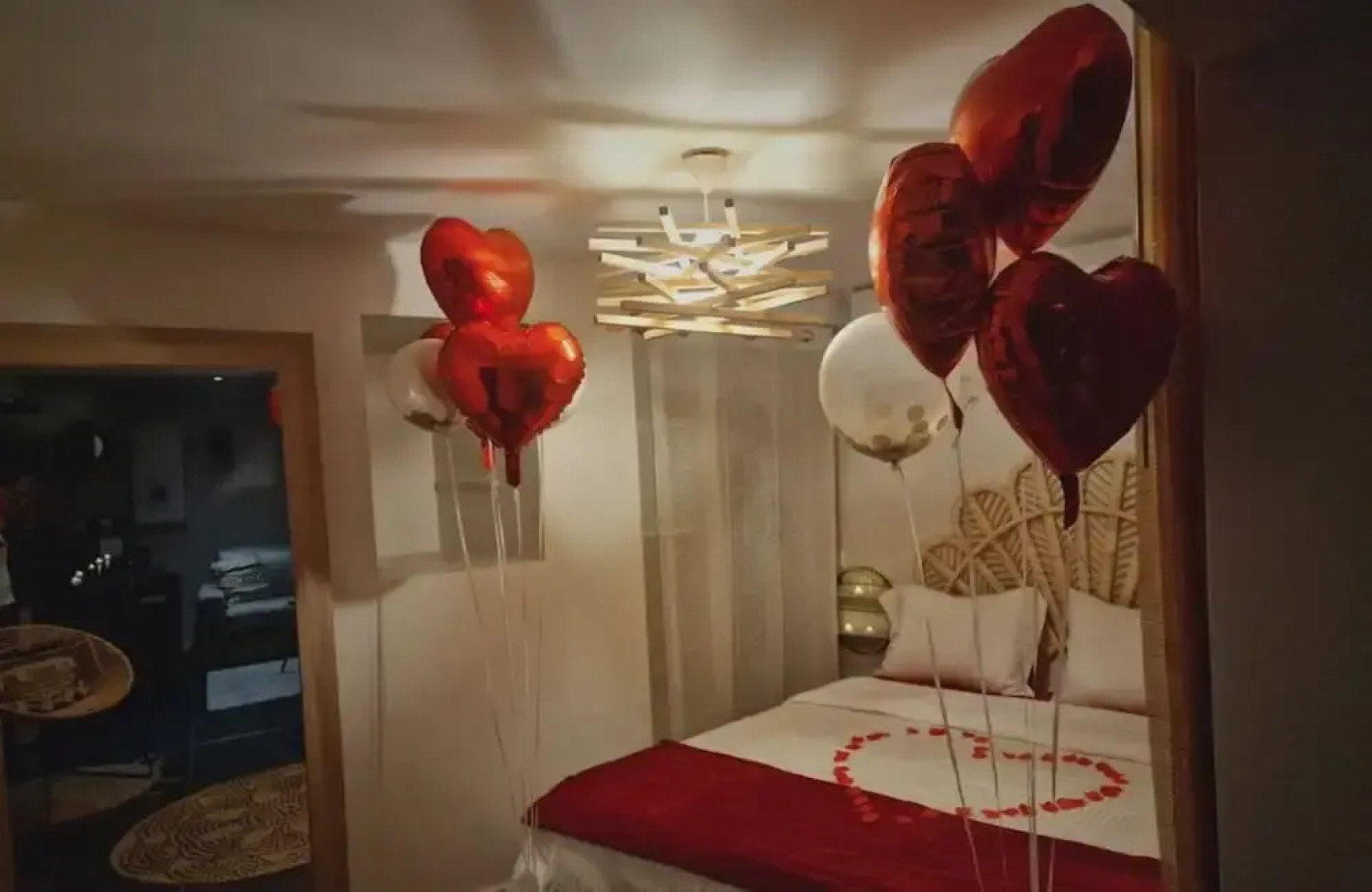 La Résidence Belle Créole