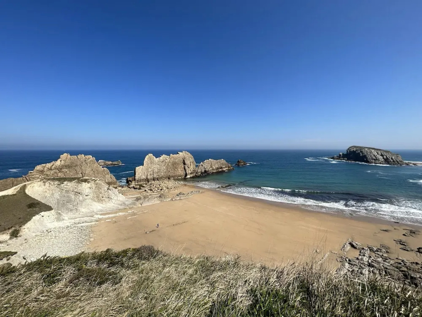 Posada La Casona de Los Güelitos