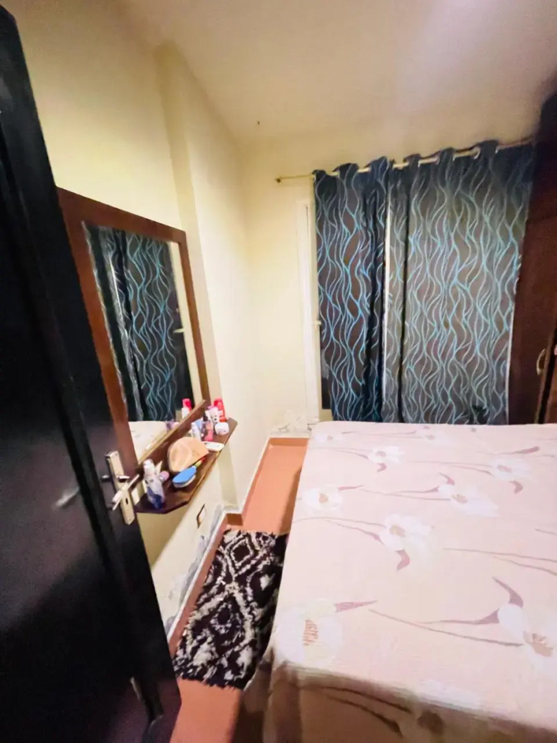 بورتو جولف مارينا