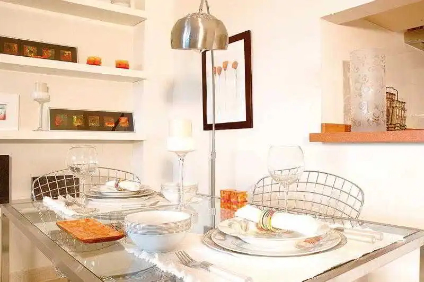 Apartamentos Reserva del Higuerón Deluxe & Spa