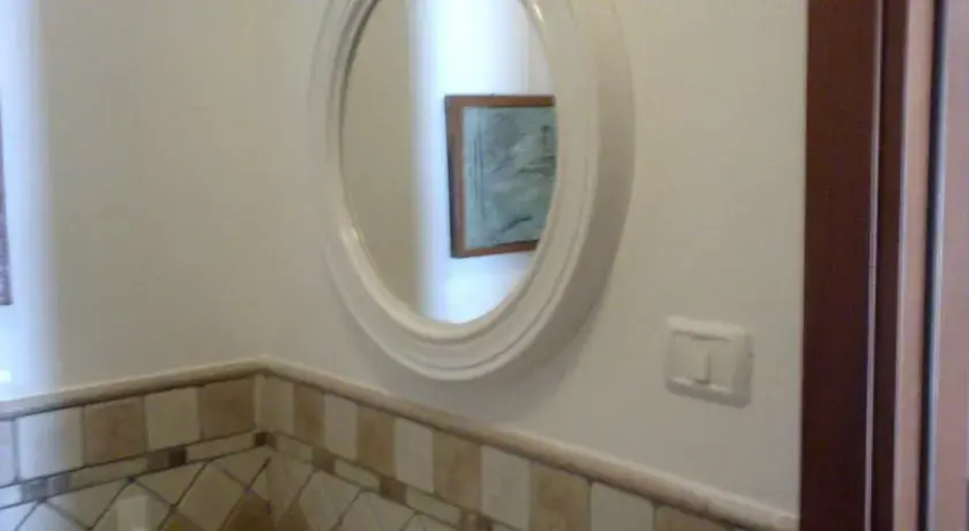 Appartamento Peschici