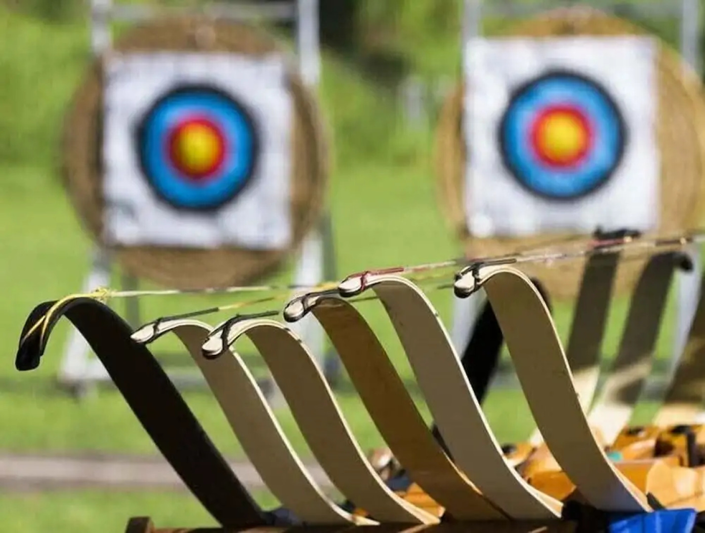 Le Manoir de Placy - Bed and Breakfast