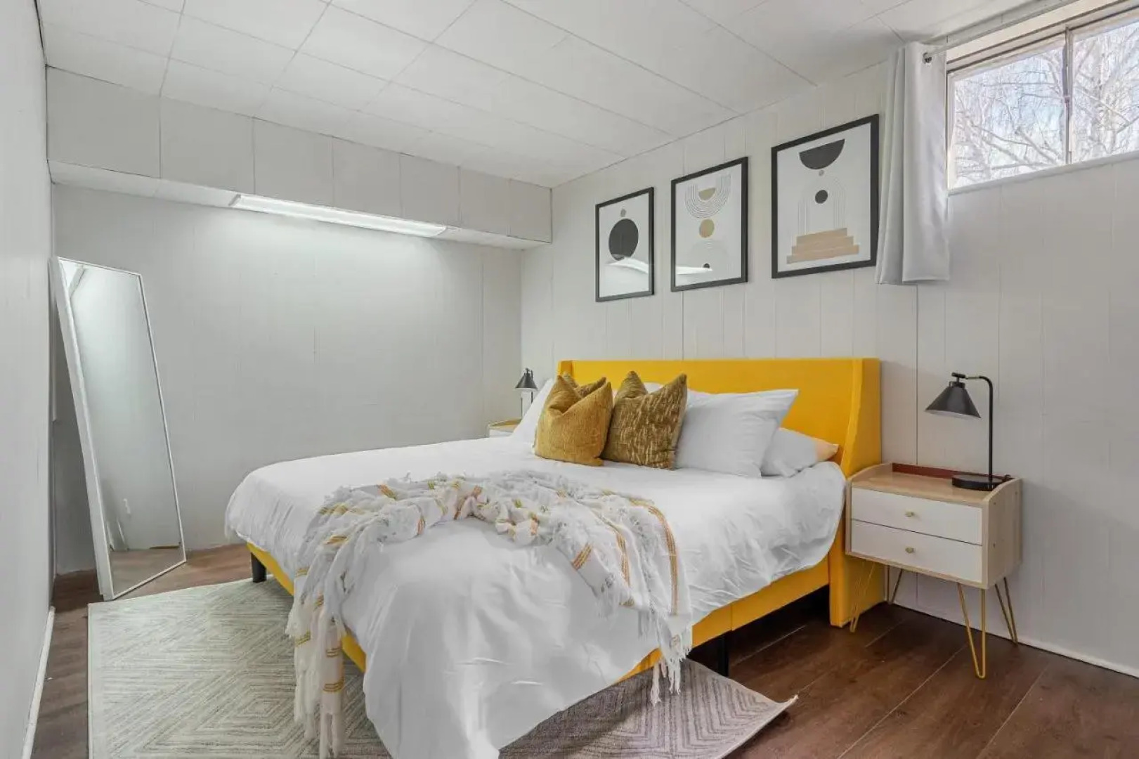 Timber Valley I HotTub I PingPong I Sleep 14 I BBQ