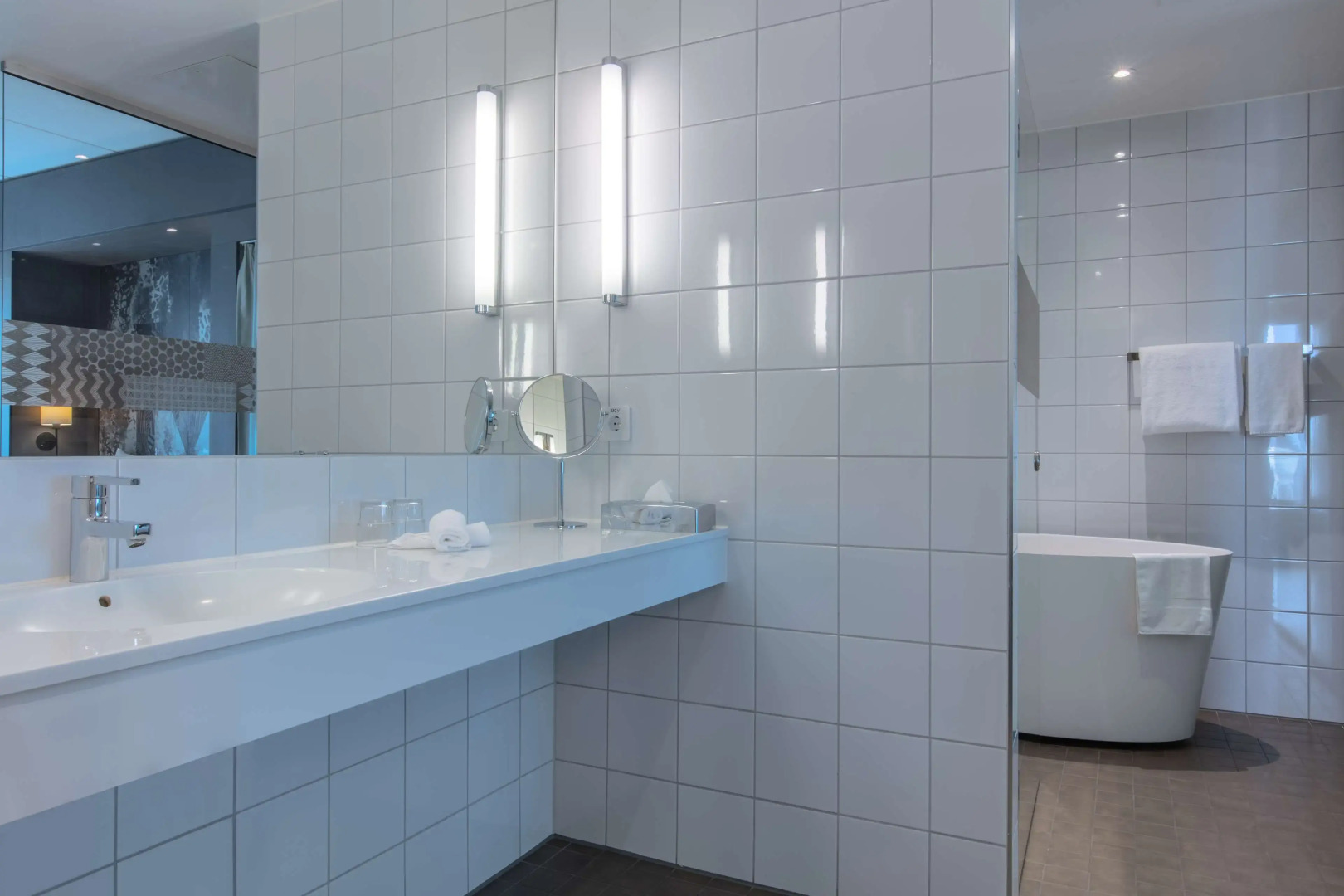 Radisson Blu Metropol Hotel, Helsingborg