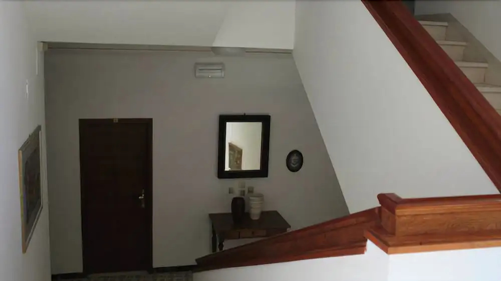 Ristorante Hotel Parco