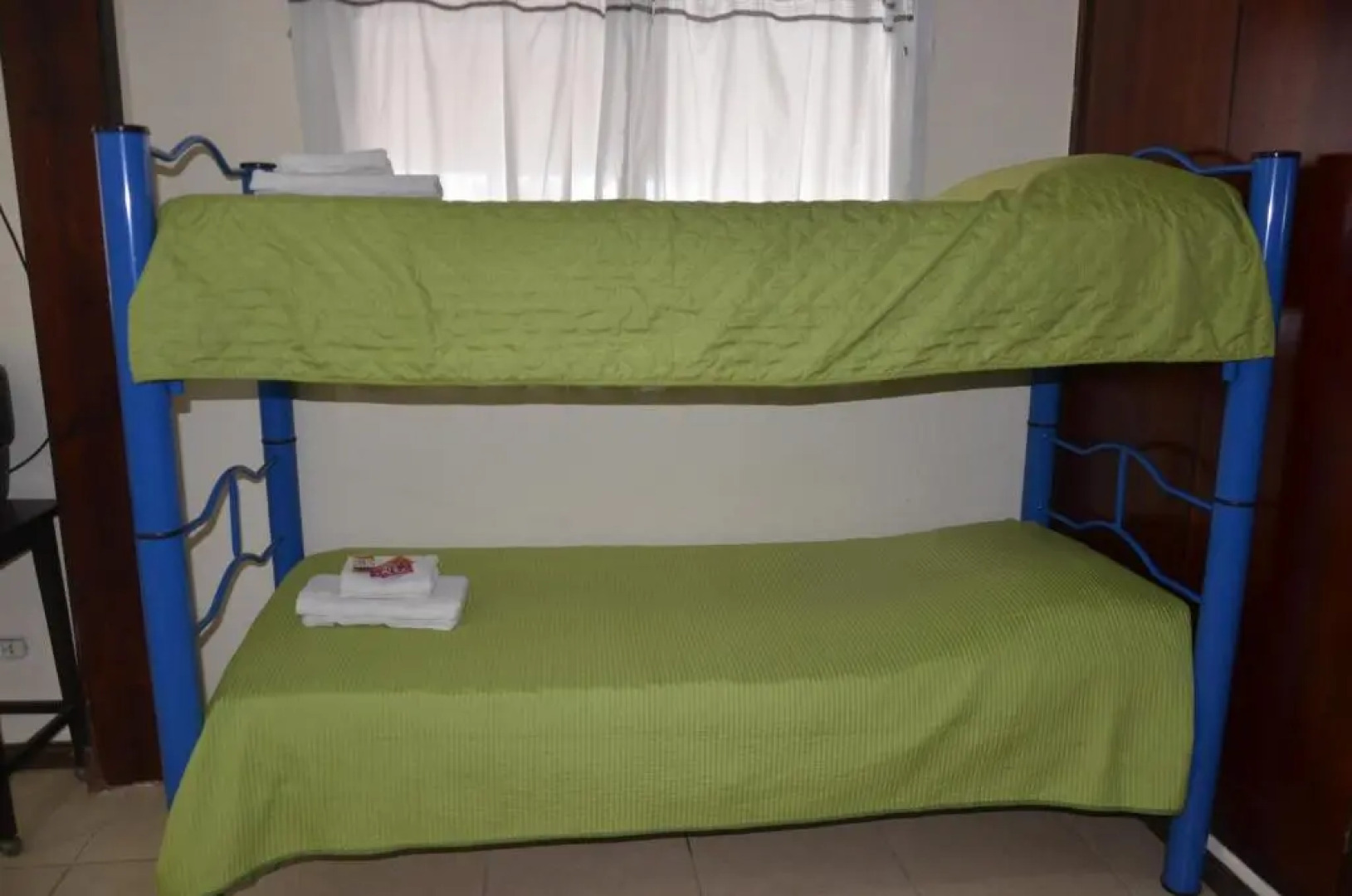 Posada Spa La Arabela