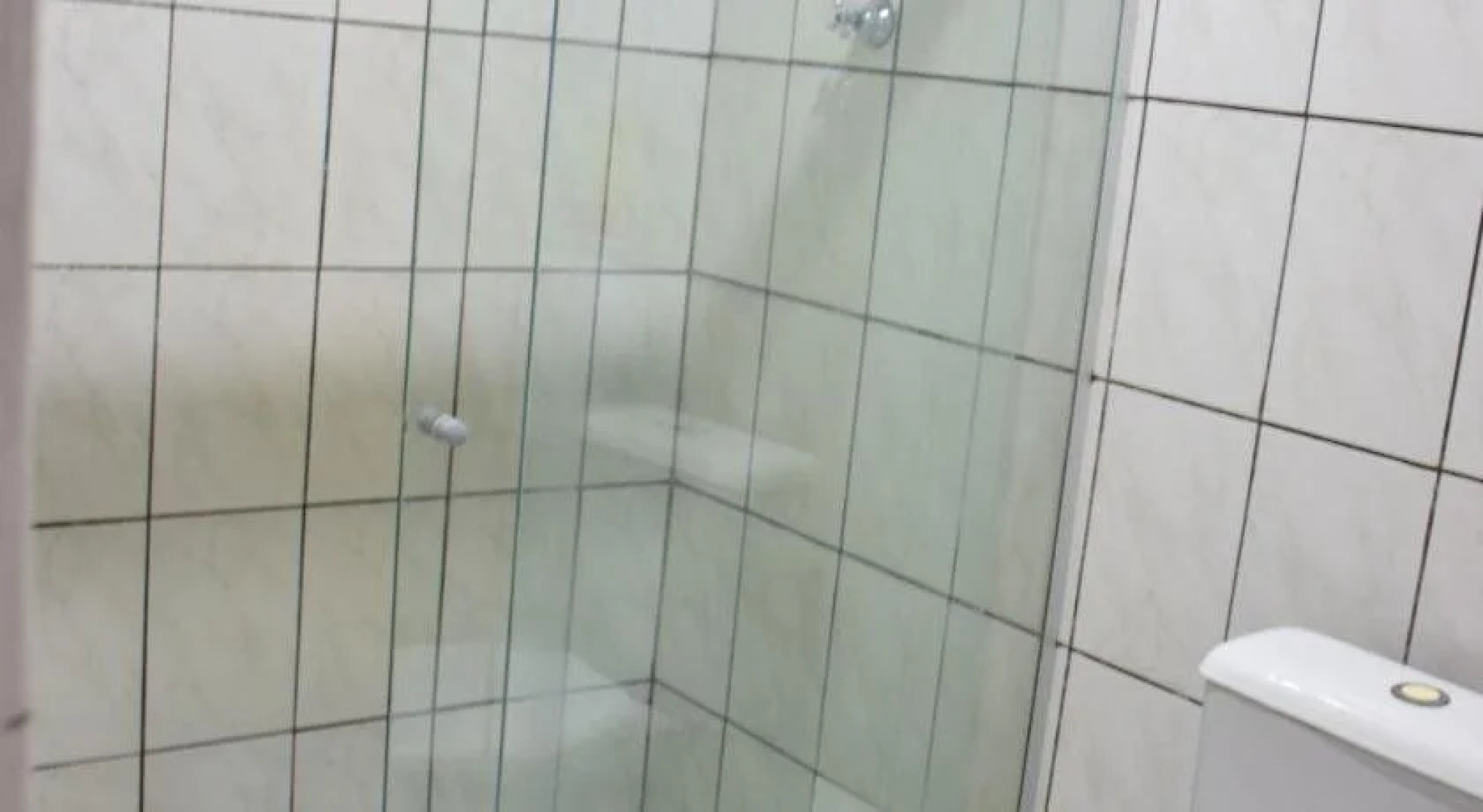 Beach House Ilha Grande - Hostel