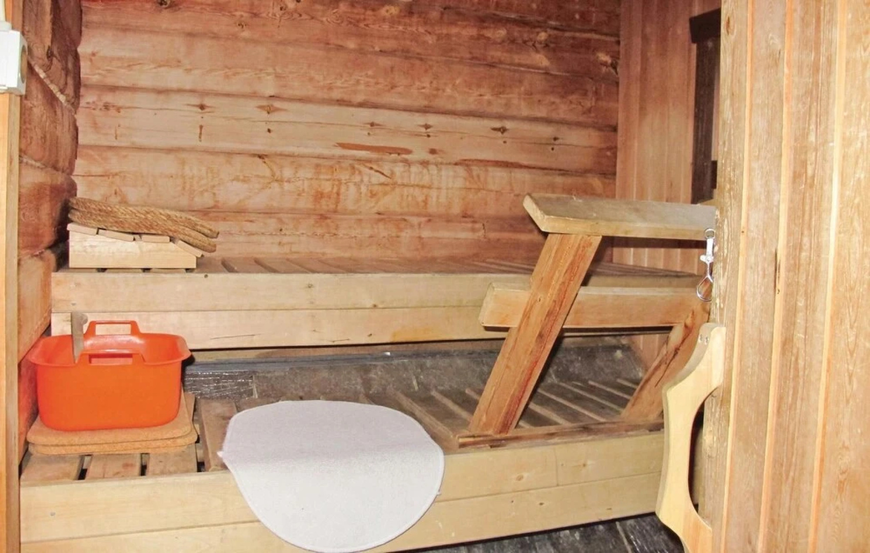 Beautiful Home in Vemdalen With 3 Bedrooms, Sauna and Internet