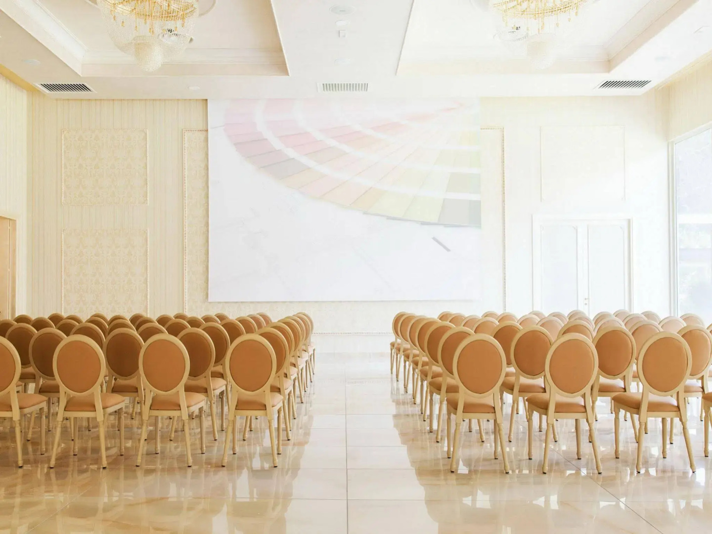 Diamond Hotel and Resort Naxos Taormina