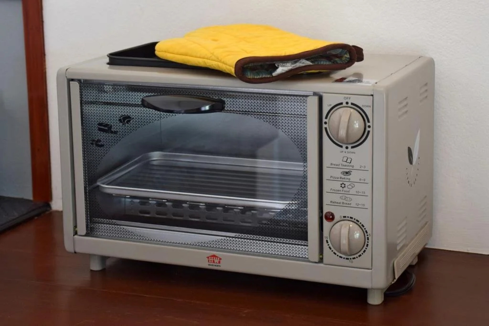 Vivi Bungalows Resort