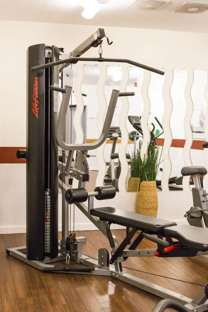 Auszeit Hotel – das Frühstückshotel