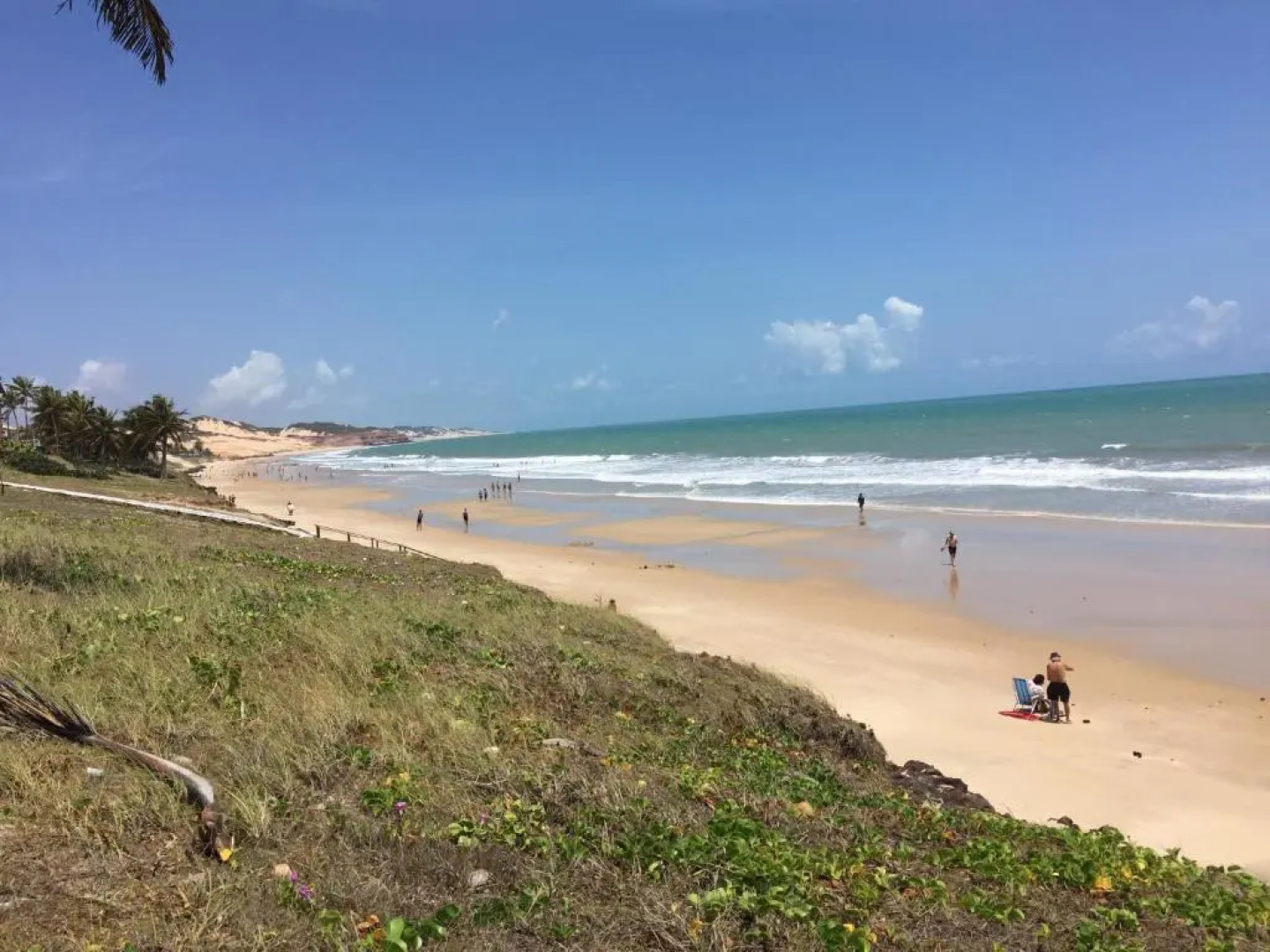 In Mare Bali - Ala Muriu 332