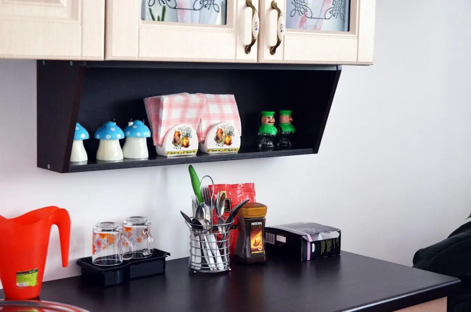 Гранд-Отель