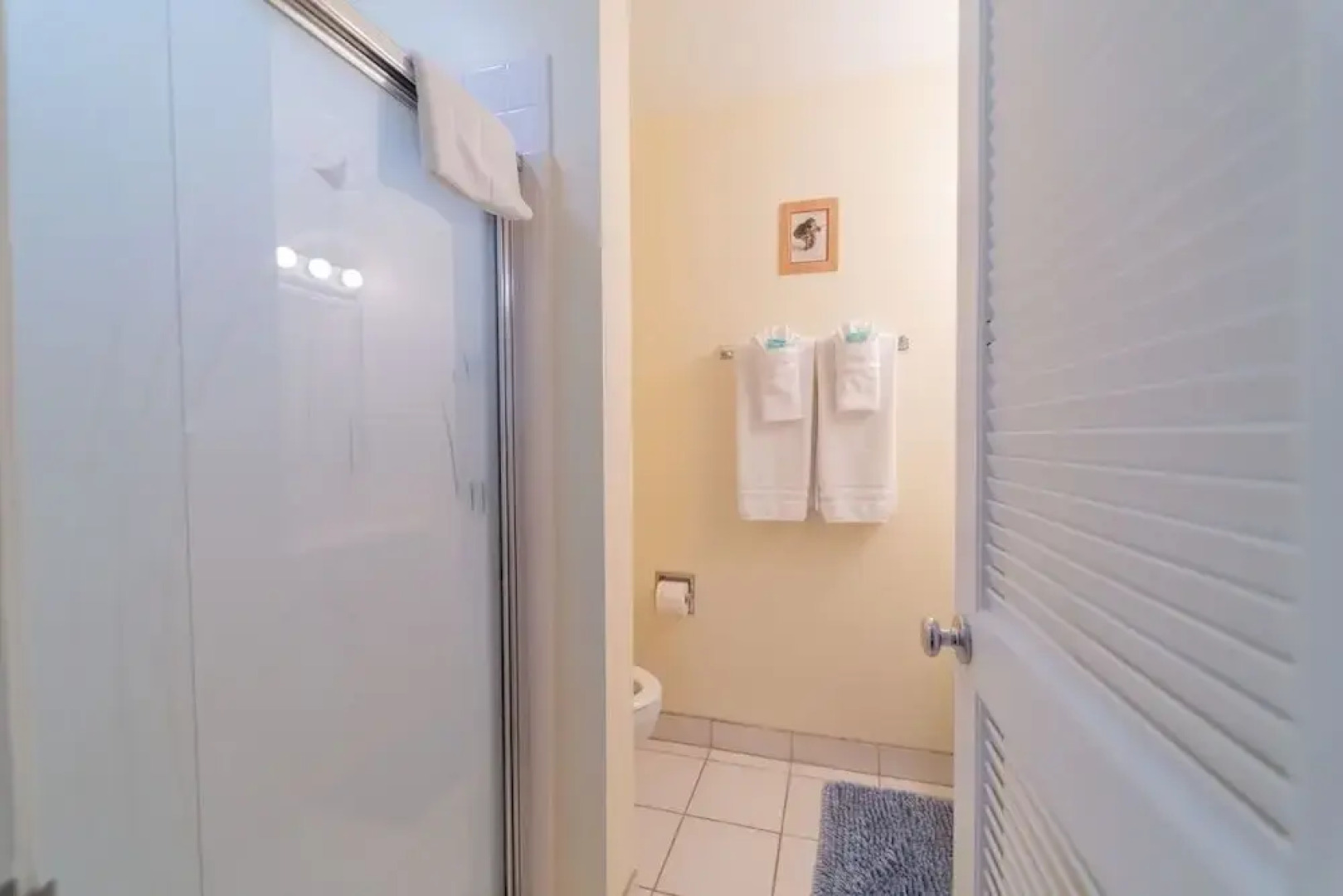 Kekoa Kahuku Turtle Bay - 1 Br Condo