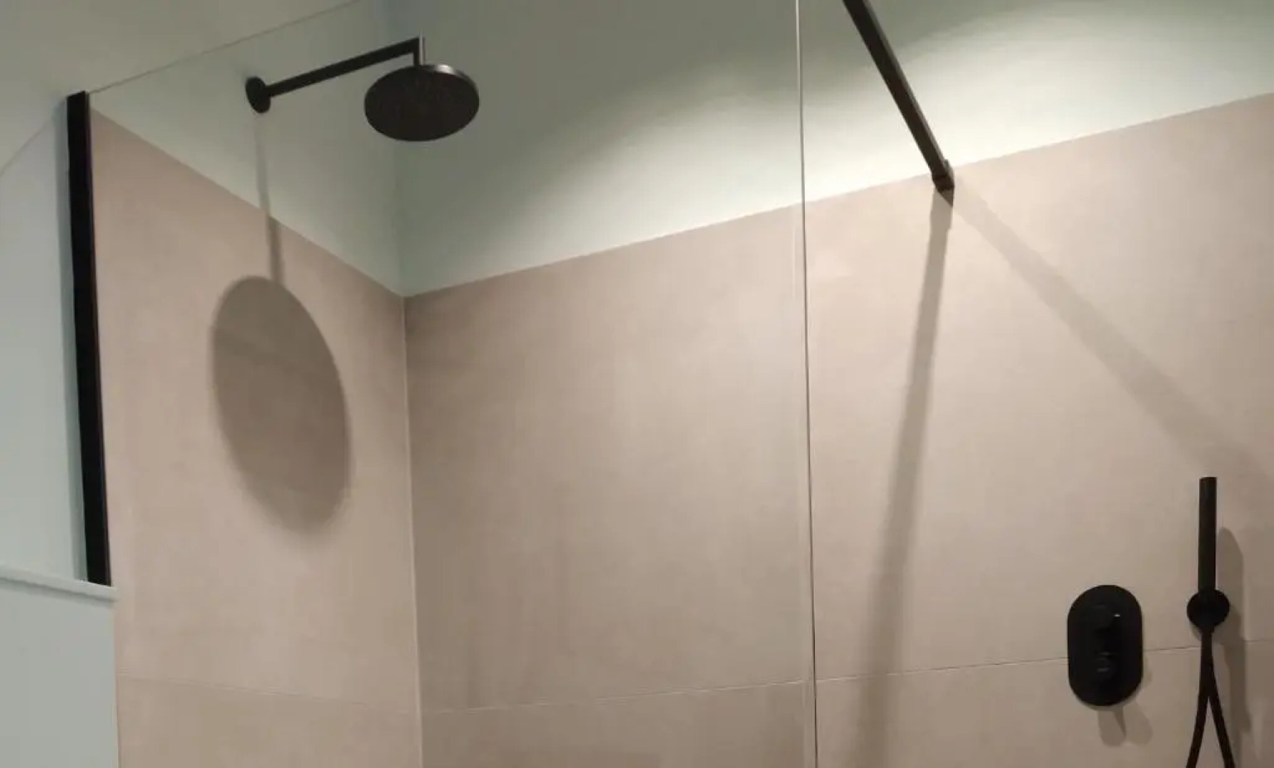 B&B Altijd Zomer (Adults Only)